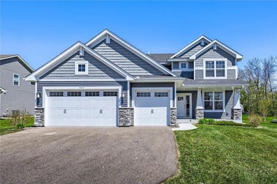 /international/us/5055-greenwood-lane-rockford-mn-110107878973/