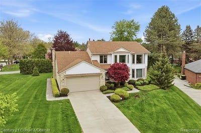 /international/us/44775-dunbarton-court-novi-mi-110107877630/