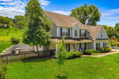 /international/us/230-fieldcrest-drive-jefferson-city-tn-110098760732/?lang=zh-tw