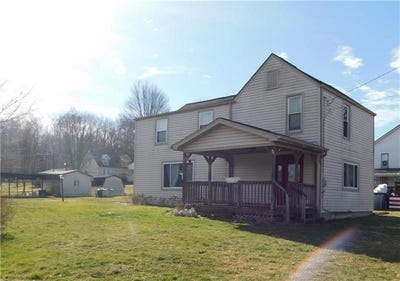 /international/us/209-euclid-avenue-port-marion-pa-110097278152/
