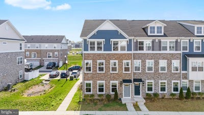 /international/us/4149-skipton-place-white-plains-md-110108300189/