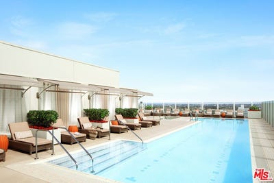 /international/us/1221-w-ocean-ave-santa-monica-ca-110108173044/