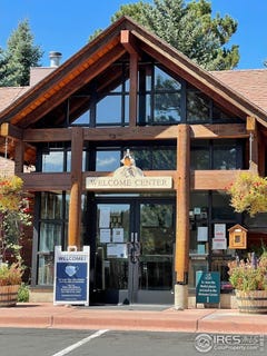 /international/us/1565-highway-66-estes-park-co-110103125686/