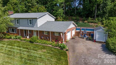 /international/us/2959-ramblewoods-drive-valdese-nc-110108221422/