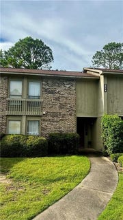 /international/us/1013-stonegate-drive-auburn-al-110100967119/
