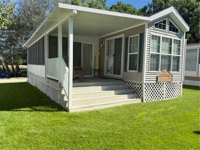 /international/us/5055-w-lake-mary-drive-sw-alexandria-mn-110100632914/