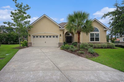 /international/us/2117-mirabel-ct-north-myrtle-beach-sc-110101450870/?lang=en