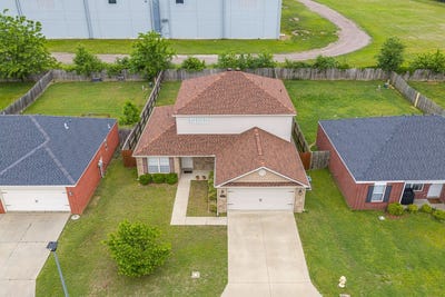 /international/us/6527-huntington-court-fort-smith-ar-110107751270/