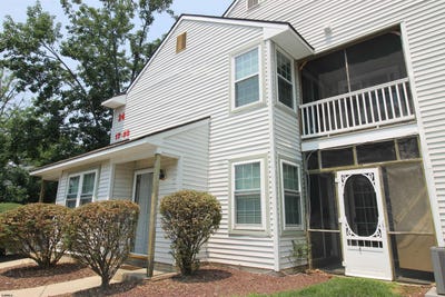 /international/us/17-waterview-dr-galloway-township-nj-110109385802/