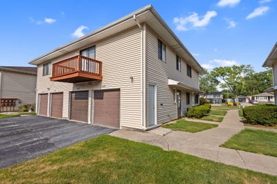 /international/us/6937-fillmore-drive-merrillville-in-110101113216/?lang=zh-cn