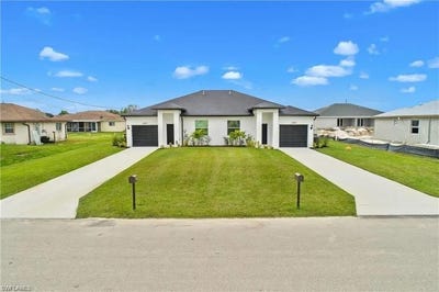 /international/us/724-726-gretchen-ave-s-lehigh-acres-fl-110107654021/