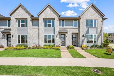 /international/us/1424-solterra-boulevard-mesquite-tx-110099387731/