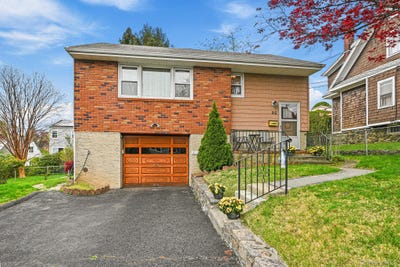 /international/us/32-chase-avenue-white-plains-ny-110107377042/