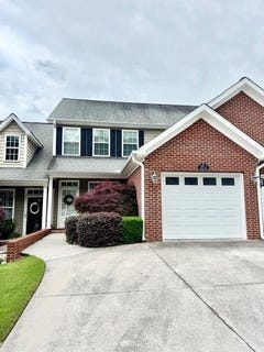 /international/us/907-sandy-dunes-dalton-ga-110108294350/
