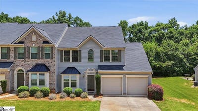 /international/us/309-bellerive-drive-duncan-sc-110109293202/