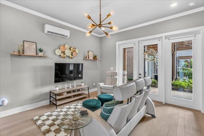 /international/us/1589-sinclair-avenue-chattanooga-tn-110108748314/