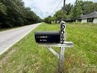 /international/us/6542-highway-341-kershaw-sc-110109292006/