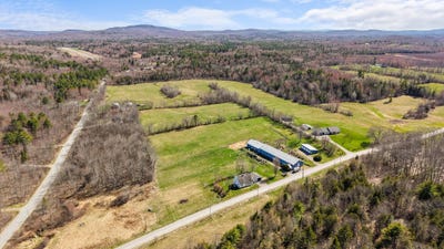 /international/us/25-26-rancourt-road-winterport-me-110107805823/