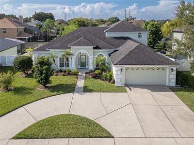 /international/us/2406-blossomwood-drive-oviedo-fl-110119960072/