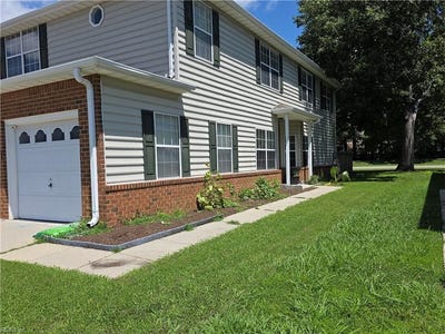 /international/us/407-belmont-circle-yorktown-va-110120408000/