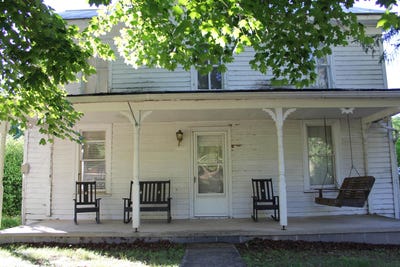 /international/us/3745-deerfield-valley-rd-deerfield-va-110109001210/