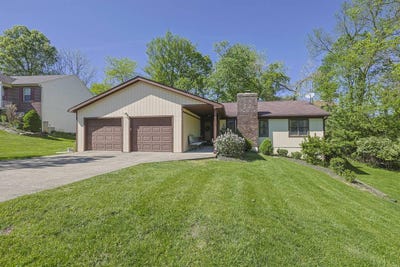 /international/us/20615-alpine-drive-lawrenceburg-in-110107437582/
