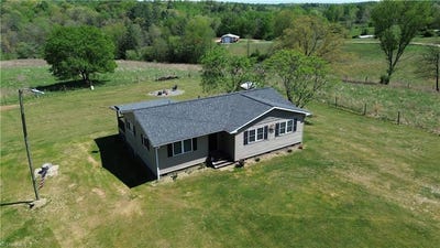 /international/us/605-liberty-school-road-state-road-nc-110107545370/