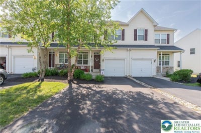 /international/us/923-king-way-upper-macungie-twp-pa-110108717636/