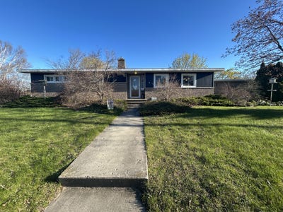 /international/us/126-garfield-street-alpena-mi-110108237770/