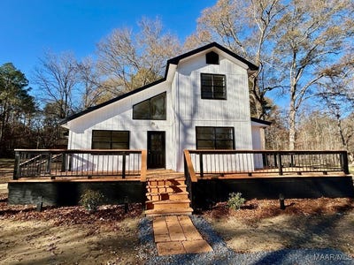 /international/us/18354-troy-highway-mathews-al-110104186617/