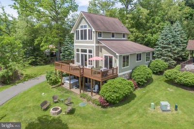 /international/us/10-walton-way-road-mchenry-md-110108196131/