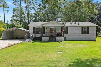 /international/us/1006-mcmillan-ave-bay-minette-al-110119577115/
