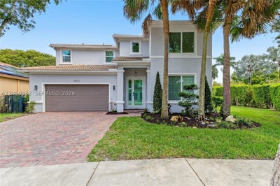 /international/us/19373-stonebrook-st-weston-fl-110120041320/