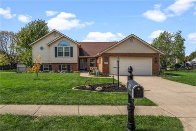 /international/us/1333-alexandersville-road-miamisburg-oh-110120082142/