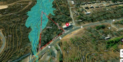 /international/us/hwy-5-lonsdale-ar-110108414458/