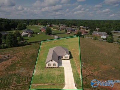 /international/us/23819-justin-brent-circle-elkmont-al-110100020903/