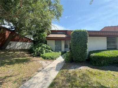/international/us/2066-sunset-point-road-clearwater-fl-110096709545/