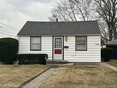 /international/us/11520-young-avenue-warren-mi-110106813621/