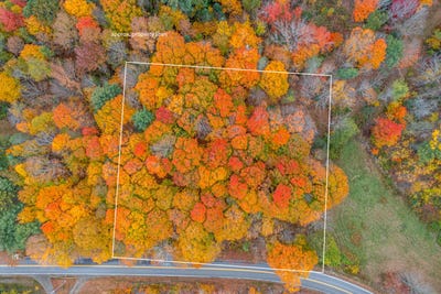 /international/us/map6lot10a-town-house-road-swanville-me-110120499078/