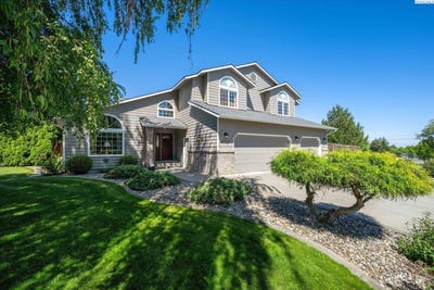 /international/us/1712-s-arthur-street-kennewick-wa-110108254124/