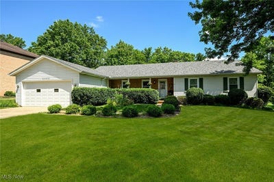 /international/us/5680-goodman-drive-north-royalton-oh-110100625984/?lang=zh-cn