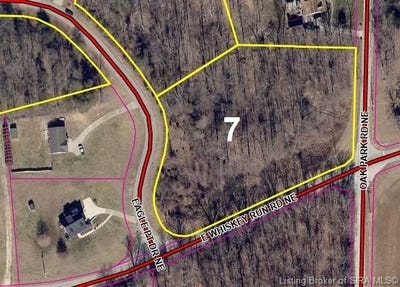 /international/us/eagle-point-drive-ne-new-salisbury-in-110098961981/