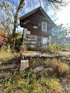 /international/us/7950-state-highway-58-macomb-ny-110095359052/