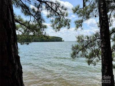 /international/us/sc-hwy-215-south-lot-8-jenkinsville-sc-110086782851/?lang=zh-cn