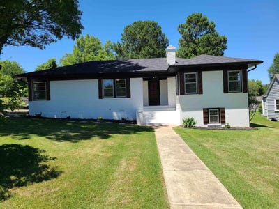 /international/us/889-w-main-street-piggott-ar-110107255756/