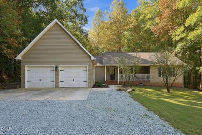 /international/us/1006-christy-ridge-court-rougemont-nc-110120623887/