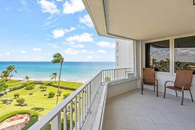 /international/us/500-s-ocean-boulevard-boca-raton-fl-110110333643/