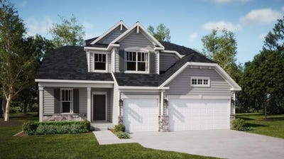/international/us/406-clennan-place-shorewood-il-110107870451/