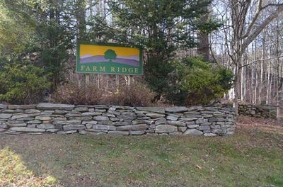 /international/us/woods-road-w-lot-33-ludlow-vt-110106946090/
