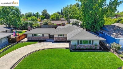 /international/us/3420-ben-lomond-dr-sacramento-ca-110101460098/